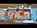 WDAM Commercial - Breadsmith