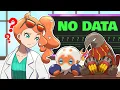 Every Region s Most Obscure Pokemon