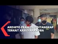 Download Lagu Ardhito Pramono Positif Gunakan Narkoba Jenis Ganja!