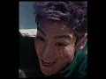 Download Lagu Lets GOOO! - Thanos (\
