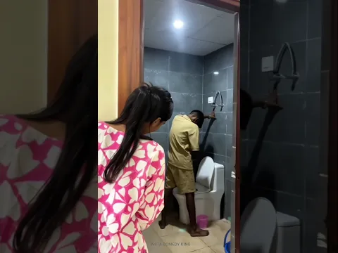 The End😂😂#shorts#funny#viral#fails#humor