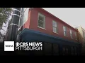 While crime is down business leaders say Pittsburgh s South Side is struggling to make a comeback