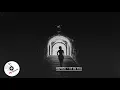 Download Lagu NEFFEX - I'll Be Fine