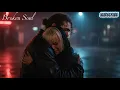 Cry In Silence Emotional Song