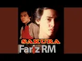 Download Lagu Selamat Jalan Kasih