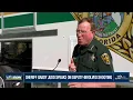 BREAKING Tampa Bay News Today WFLA Live News Stream