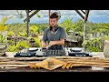 Download Lagu PATRK | Melodic House \u0026 Techno Sunset Mix 2025 | By @EPHIMERATulum