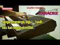 Download Lagu Mengapa kau menangis the Muppet