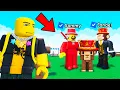 Download Lagu I Snuck Into a OWNER ONLY Server!
