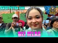 Download Lagu BLI JELAS VOC. INDAH WATY - ANDI PUTRA 1‼️DESA SUDIMAMPIR - BALONGAN - INDRAMAYU 2025