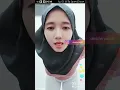 Download Lagu Ulekan Bokong Semok Tante Ukhti Hijaber Bikin Merem Melek