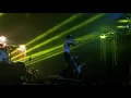 Neck Deep - All Hype No Heart