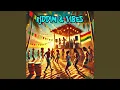 Download Lagu Island Vibe Anthem