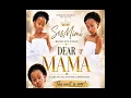SesMimi - Dear Mama_Feat_ Belinda Bee & Azart Entertainment