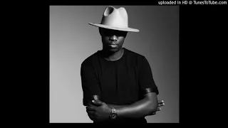 awen dylan s foozak the storm caiiro remix 