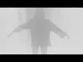 Cassper Nyovest - Hlengiwe (Official Music Video) ft. Zola 7