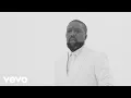 Download Lagu Cassper Nyovest - Hlengiwe ft. Zola 7