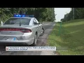 Suspects ID d in Knox Co deputy-involved shooting