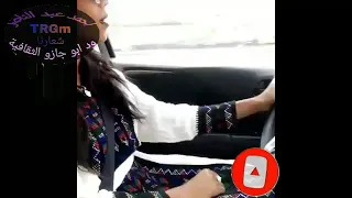 جديد ابراهيم ادريس خشيمة برق ناير تعالي كو اضغط زر لايك وفعل الجرس من فضلك 