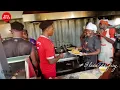 Lagu ISHOWSPEED TRIES UGALI AND COOKING CHAPATI IN KENYA