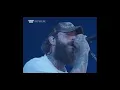 Download Lagu Post Malone - “Carrying Your Love With Me” Live (George Strait Cover)