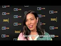 Download Lagu Michaela Conlin Reflects on 20 Years of BONES