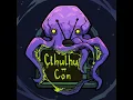 Download Lagu Cthulhu-Con Ep. 1 - The Call of Cthulhu-Con
