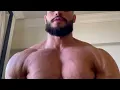 Airon Muscle NEW FULL