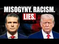 Download Lagu Trump Trying To Make America Confederate Again