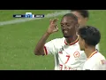GAN vs PPC | ACL2 2026/2027