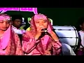 Download Lagu Live Show Di Unduh-unduh dewe || kuch kuch hotahai