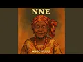 Download Lagu Egwu ndụ