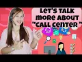Call Center Guide Salary Reveal All You need to Know as an Agent