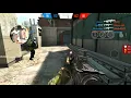 Bullet Force Ragdolls smoother now