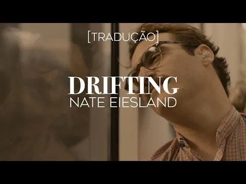 Download MP3 Nate Eiesland - Drifting