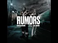 Rumors (feat. Lil Durk)