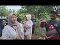 Download Lagu ULA PUCUK voc ELIZAH HENDRA | Singadepok PUTRA PAI MUDA (PPM) | Show Karawang