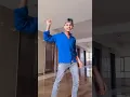 Download Lagu #DJ per Khud #Chehre jab ho gaya #shortvideo #trending