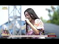 Download Lagu ANGIN EVA KHOLIQ MAHESA MUSIC LIVE KUDUS JAWATENGAH MP3