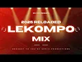 Download Lagu LEKOMPO MIX 2025 VOL2 (ft. Kaycherlow, Shandesh, kharishma , Shebeshxt, AyeeFive, Shapa Mimmie)