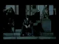 Download Lagu HAMMERFALL - Always Will Be (OFFICIAL MUSIC VIDEO)
