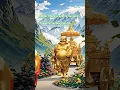Download Lagu Chant powerful kuber Mantra 🕉️| wealth 💰||#ytshorts #moneymanifesting #money @Universe369-Ai