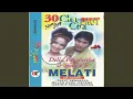 Melati