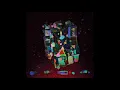 Little Dragon - "Another Lover"