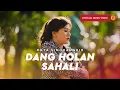 Download Lagu Okta Simorangkir - Dang Holan Sahali (Official Music Video)