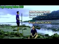 Download Lagu Lagu Lampung terbaru 2023 KHINDU NGENDAYU-DAYU - Bye. Furqon KKT #orkeslampung