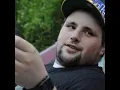 The Funeral of Stephen Prillaman