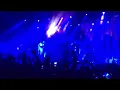 Kontra K - Live "Fels in der Brandung" Berlin 2016