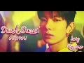 Download Lagu 【Lang】(Ringtone) ENHYPEN(엔하이픈) \