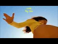 Lorde - Big Star